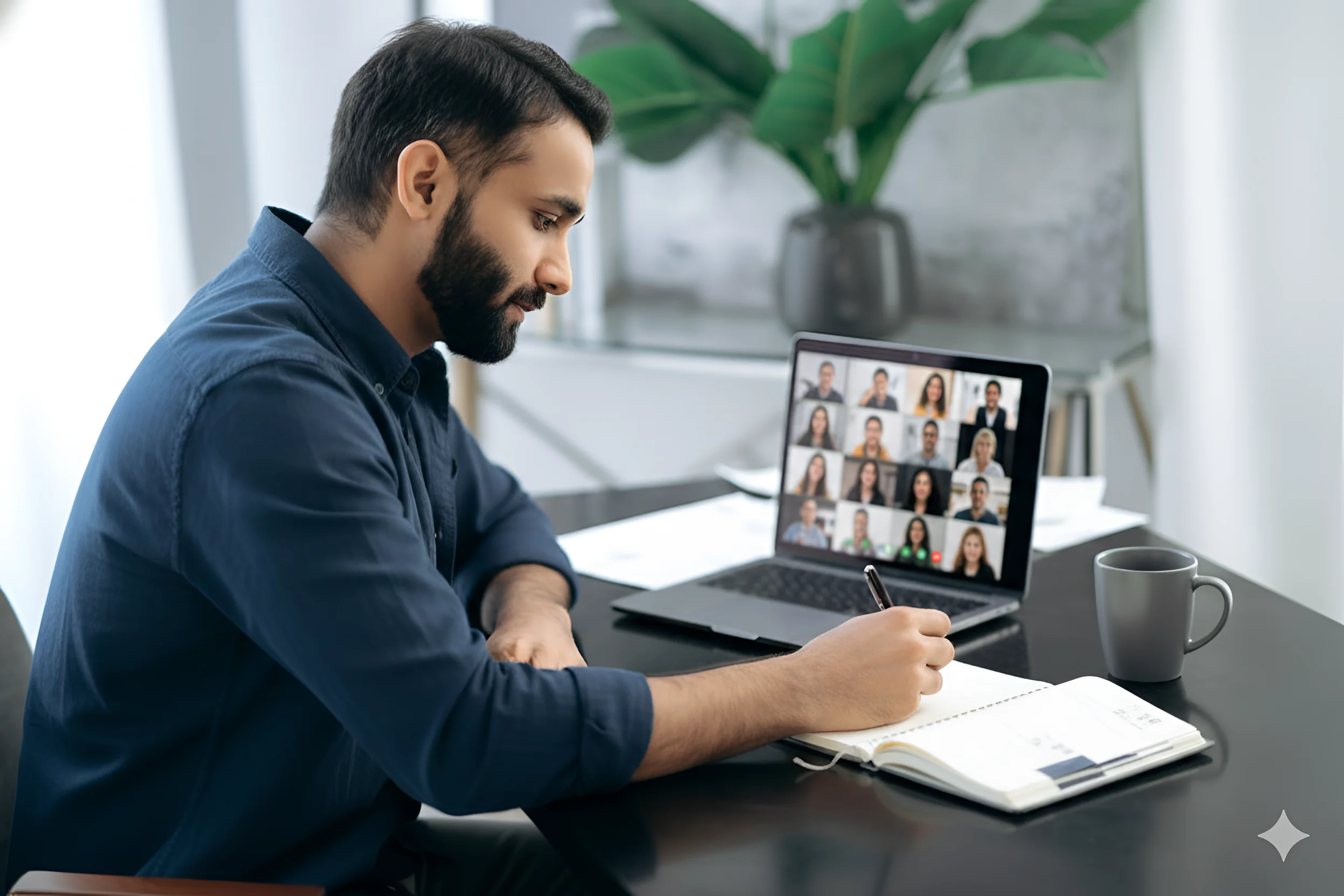 Instituto Audiovisual de Chile